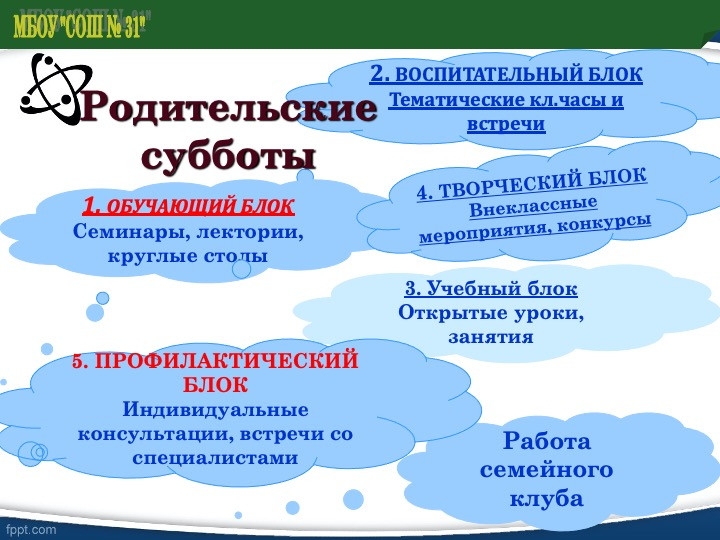 Слайд14