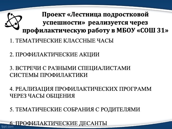 Слайд4