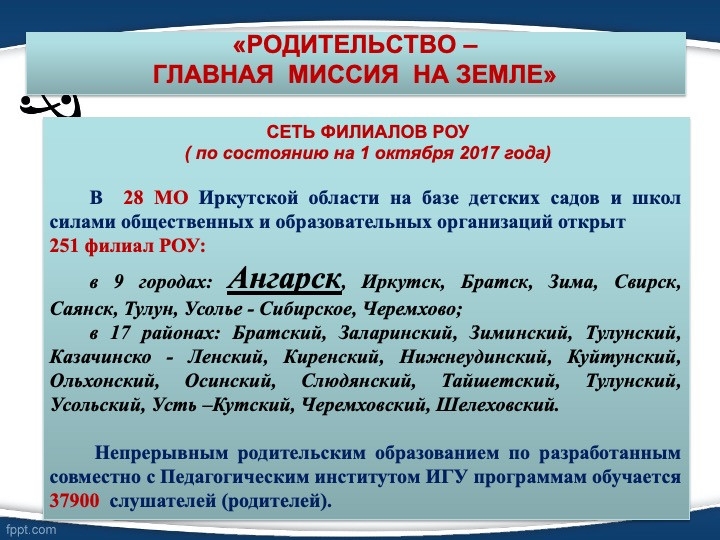 Слайд13