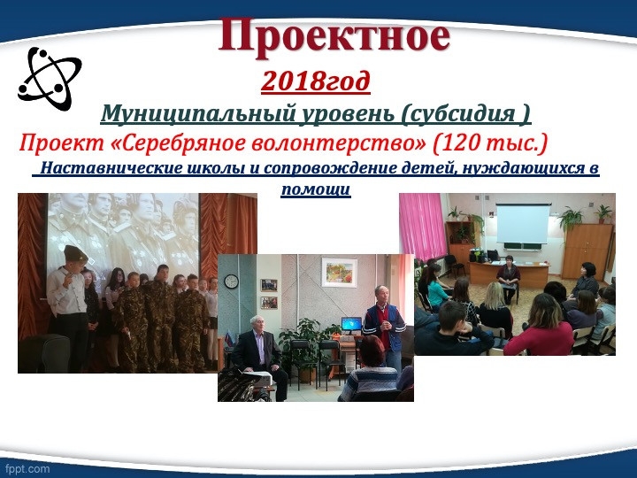 Слайд41