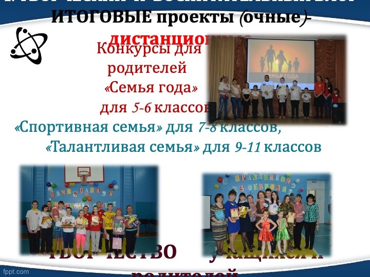 Слайд12