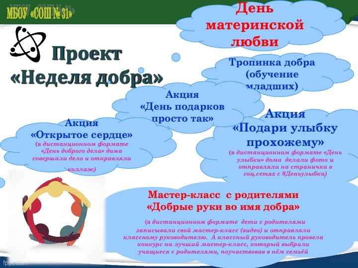 Слайд14