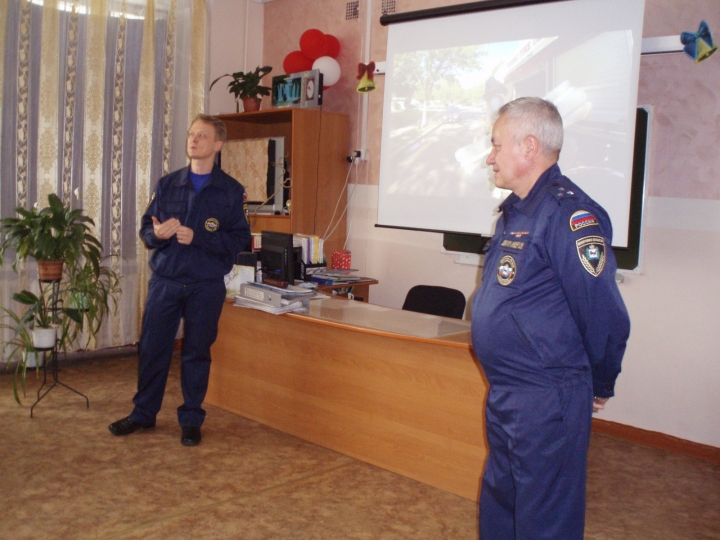 тематическая встреча 1  Я профессионал